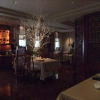 中国飯店 富麗華 - 