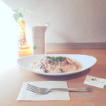 03 slow cafe - 