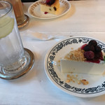 カフェーマル - 