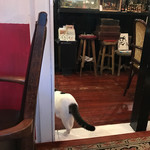 カフェーマル - 