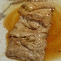 鳥茂 - 