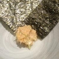 鳥茂 - 