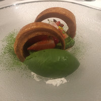 レストランエール - 