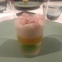 レストランエール - 
