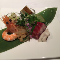 中国料理 桃花林 - 