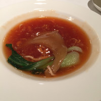 中国料理 桃花林 - 