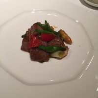 中国料理 桃花林 - 