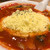 太陽のトマト麺 - 料理写真:太陽のチーズラーメン♡