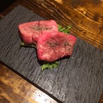 焼肉×バル マルウシミート - 