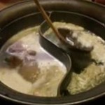 Shabushabu Onyasai - 