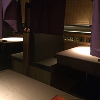 日月火 銀座店 - 