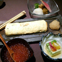 日月火 銀座店 - 