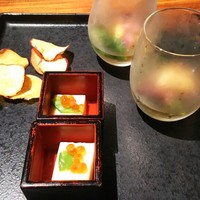 銀平 北新地店 - 
