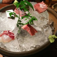 銀平 北新地店 - 