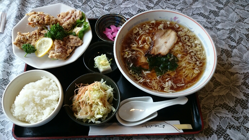 中華摩天楼 name=