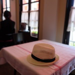 ル・プラ・プリュ - 