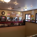 ル・プラ・プリュ - 