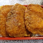 スパイシーコッコちゃん - 