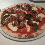 Days Kitchen Pizza＆grill - 