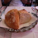 ル・プラ・プリュ - おいしいパン！！