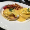 Serafina NEW YORK 丸の内店