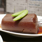 DEN's 酒店 鶴亀 - 