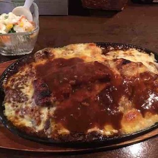 アウトサイダー2_0