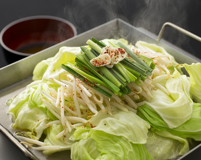 もつ鍋屋 肉の蔵 長居店 モツナベヤ ニクノクラ 長居 もつ鍋 ネット予約可 食べログ