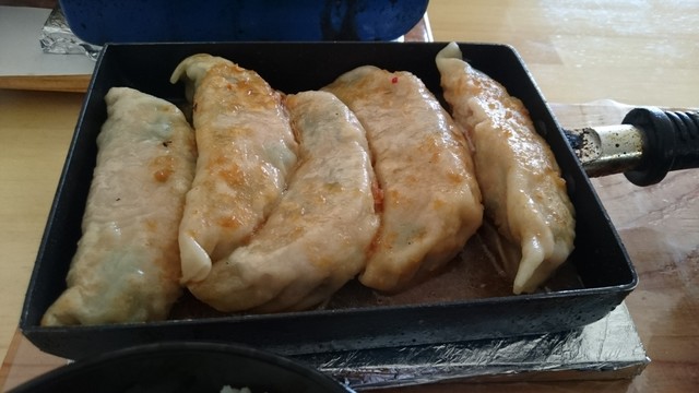 移転 餃子や まっちゃん 土浦 餃子 食べログ 移転 餃子や まっちゃん 土浦 餃子 食べログ