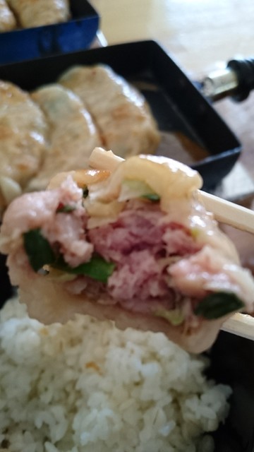 移転 餃子や まっちゃん 土浦 餃子 食べログ 移転 餃子や まっちゃん 土浦 餃子 食べログ