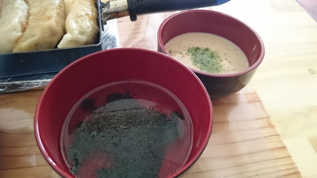 移転 餃子や まっちゃん 土浦 餃子 食べログ 移転 餃子や まっちゃん 土浦 餃子 食べログ