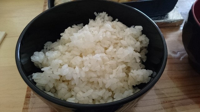 移転 餃子や まっちゃん 土浦 餃子 食べログ