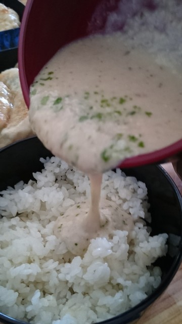 移転 餃子や まっちゃん 土浦 餃子 食べログ