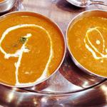 印度キッチン - 