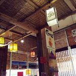 印度キッチン - 