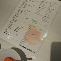 黒毛和牛焼肉きっしゃん 北新地店 - 