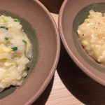 しゃぶしゃぶ 温野菜 - 