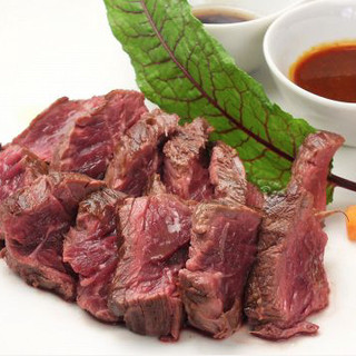 フォレストの小さな贅沢_1