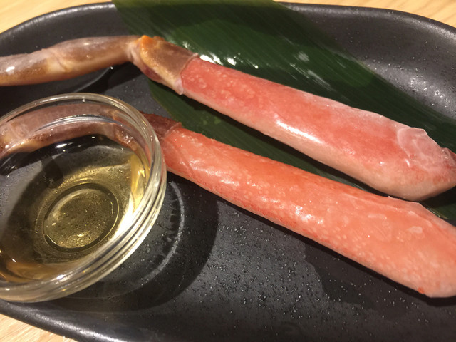 Shabushabu Onyasai Magome Ten photo 3