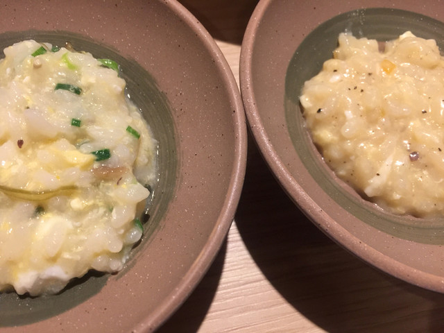 しゃぶしゃぶ 温野菜 馬込店 馬込 しゃぶしゃぶ ネット予約可 食べログ しゃぶしゃぶ 温野菜 馬込店 馬込 しゃぶしゃぶ ネット予約可 食べログ