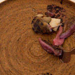 レミニセンス - 小鳩