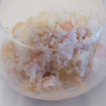 レミニセンス - リンゴ