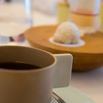 レミニセンス - タンザニア産モンデュール農園