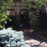 からだと心にやさしいレストラン ナチュラルグレース - 