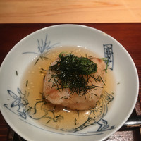 銀座 くろ寿 - 