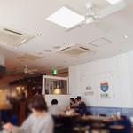 Hawaiian Pancake Factory 新宿ミロード店 - 