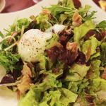 とり鉄 西新宿店 - 