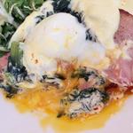 Hawaiian Pancake Factory 新宿ミロード店 - 