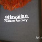 Hawaiian Pancake Factory 新宿ミロード店 - 
