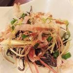 とり鉄 西新宿店 - 